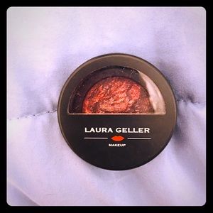 Laura Geller Eye Rimz